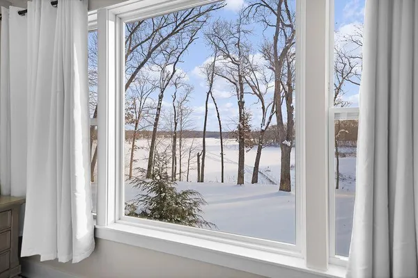 $759,900 | 8006 South Potawatomi Court, Newaygo, MI 49337