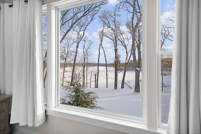 $759,900 | 8006 South Potawatomi Court, Newaygo, MI 49337