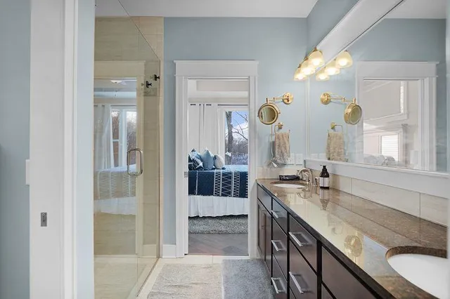 $759,900 | 8006 South Potawatomi Court, Newaygo, MI 49337