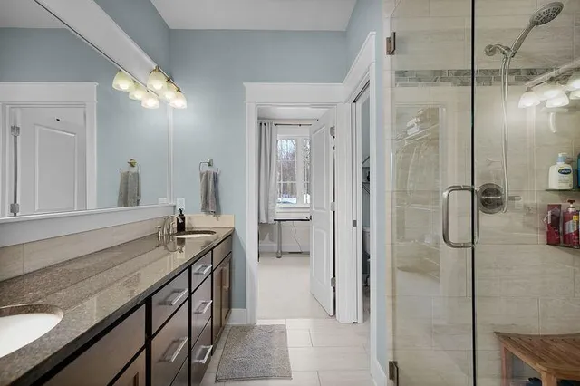 $759,900 | 8006 South Potawatomi Court, Newaygo, MI 49337