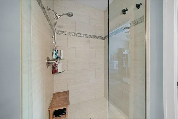 $759,900 | 8006 South Potawatomi Court, Newaygo, MI 49337