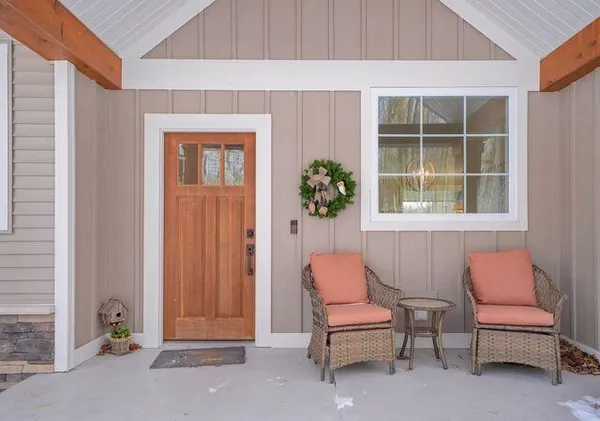 $759,900 | 8006 South Potawatomi Court, Newaygo, MI 49337