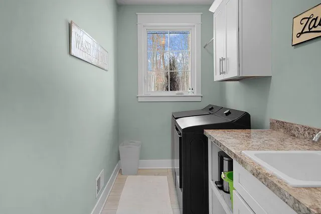 $759,900 | 8006 South Potawatomi Court, Newaygo, MI 49337