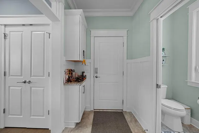 $759,900 | 8006 South Potawatomi Court, Newaygo, MI 49337