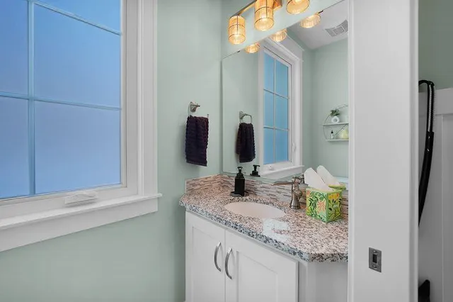 $759,900 | 8006 South Potawatomi Court, Newaygo, MI 49337