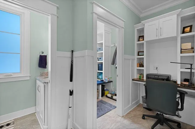 $759,900 | 8006 South Potawatomi Court, Newaygo, MI 49337