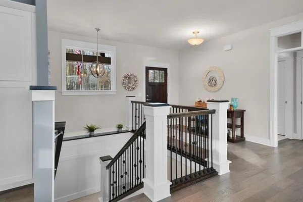 $759,900 | 8006 South Potawatomi Court, Newaygo, MI 49337