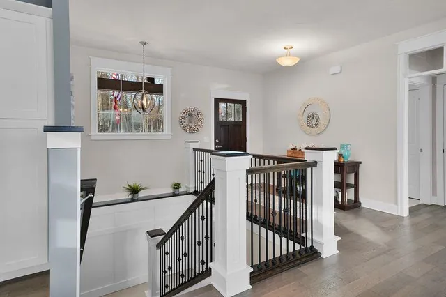 $759,900 | 8006 South Potawatomi Court, Newaygo, MI 49337