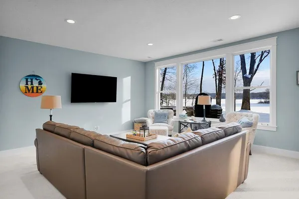 $759,900 | 8006 South Potawatomi Court, Newaygo, MI 49337