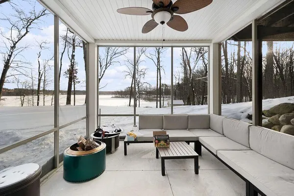 $759,900 | 8006 South Potawatomi Court, Newaygo, MI 49337