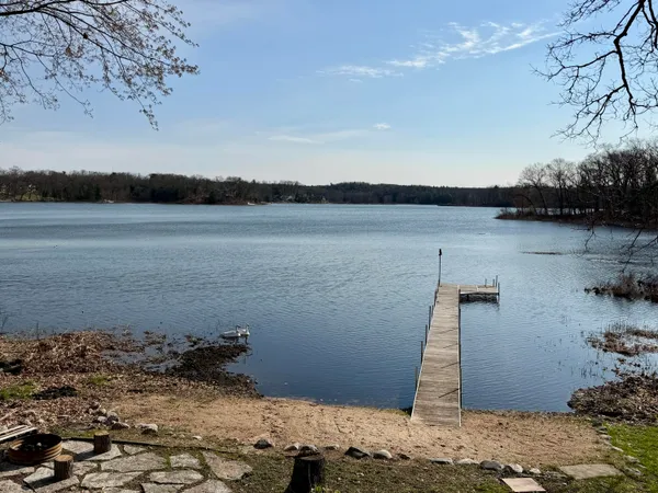 $759,900 | 8006 South Potawatomi Court, Newaygo, MI 49337