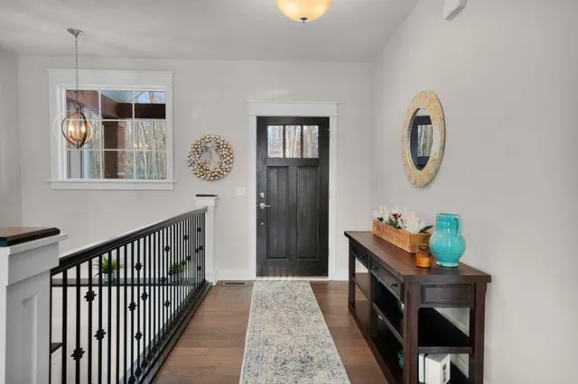 $759,900 | 8006 South Potawatomi Court, Newaygo, MI 49337