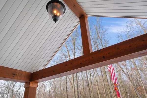 $759,900 | 8006 South Potawatomi Court, Newaygo, MI 49337