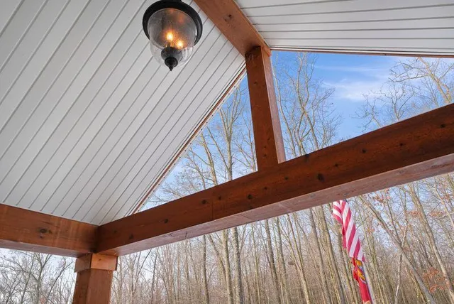 $759,900 | 8006 South Potawatomi Court, Newaygo, MI 49337