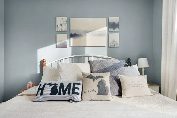 $759,900 | 8006 South Potawatomi Court, Newaygo, MI 49337