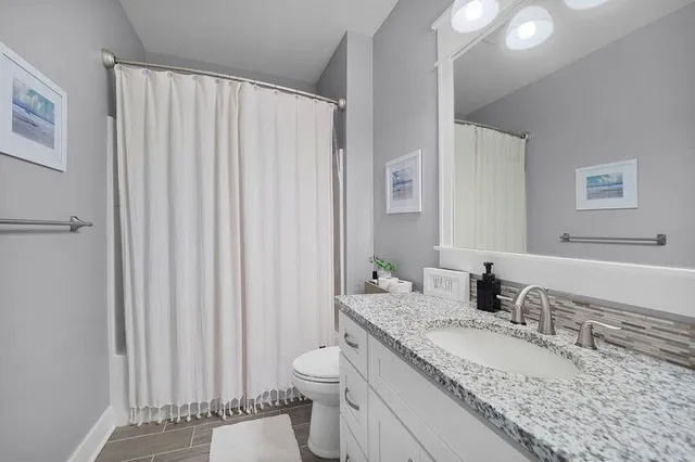 $759,900 | 8006 South Potawatomi Court, Newaygo, MI 49337