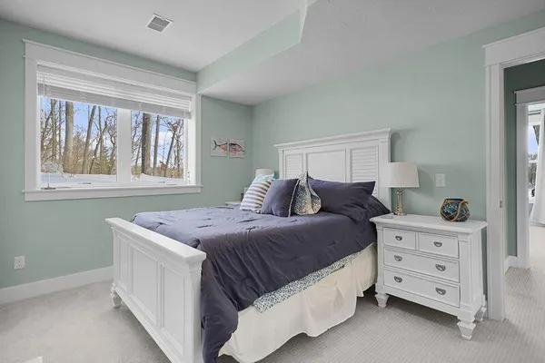 $759,900 | 8006 South Potawatomi Court, Newaygo, MI 49337