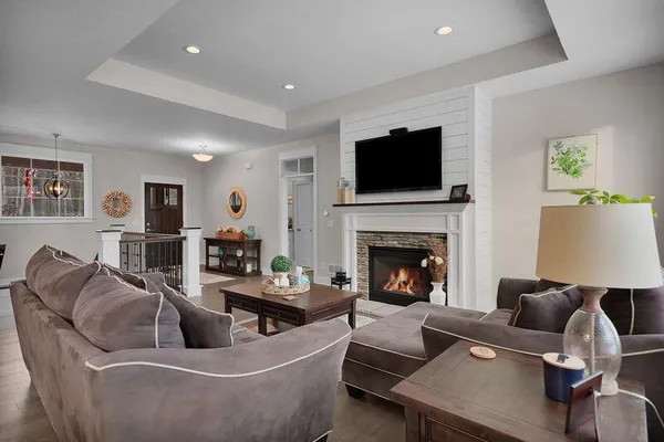 $759,900 | 8006 South Potawatomi Court, Newaygo, MI 49337