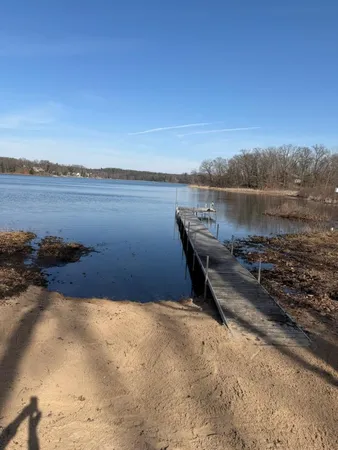 $759,900 | 8006 South Potawatomi Court, Newaygo, MI 49337