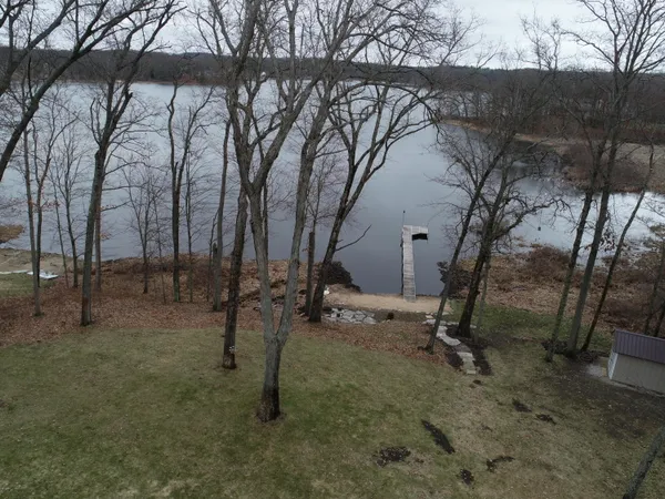 $759,900 | 8006 South Potawatomi Court, Newaygo, MI 49337