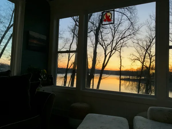 $759,900 | 8006 South Potawatomi Court, Newaygo, MI 49337