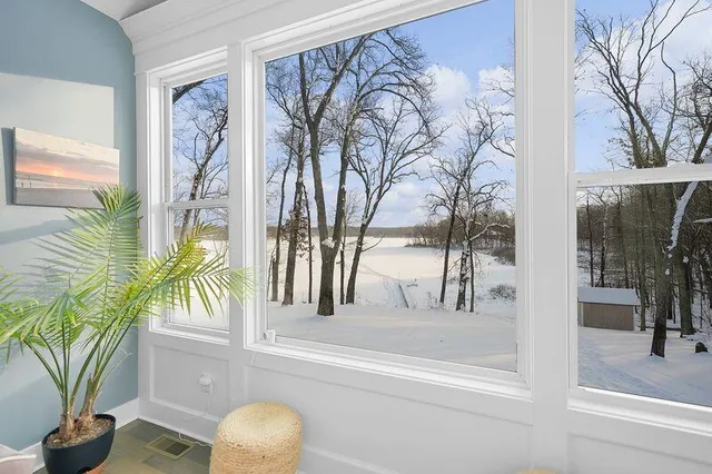 $759,900 | 8006 South Potawatomi Court, Newaygo, MI 49337