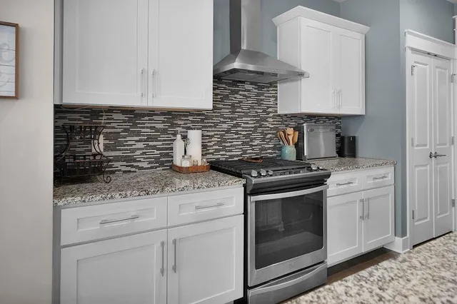 $759,900 | 8006 South Potawatomi Court, Newaygo, MI 49337