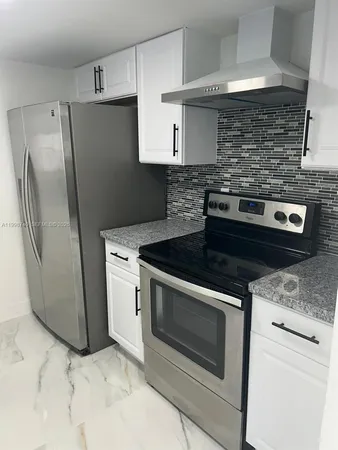 $599,000 | 4215 Northwest 197th Street, Miami Gardens, FL 33055