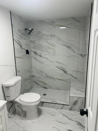 $599,000 | 4215 Northwest 197th Street, Miami Gardens, FL 33055