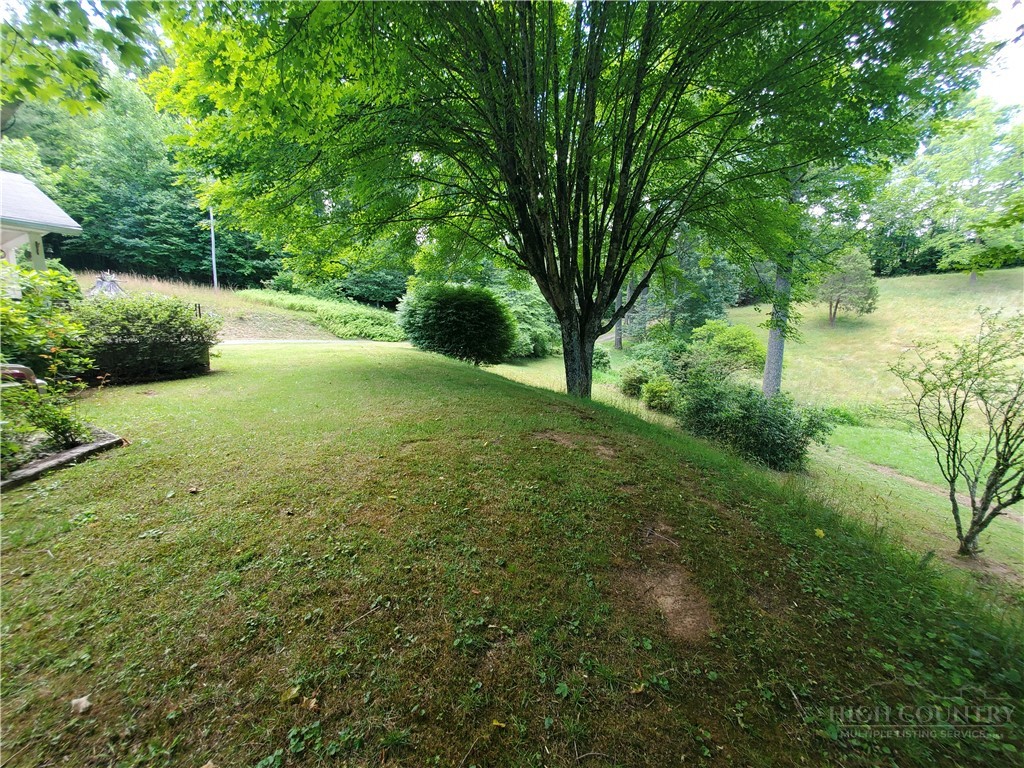 886 Hanging Rock Road Spruce Pine, NC 28777 - Photo 17 of 50