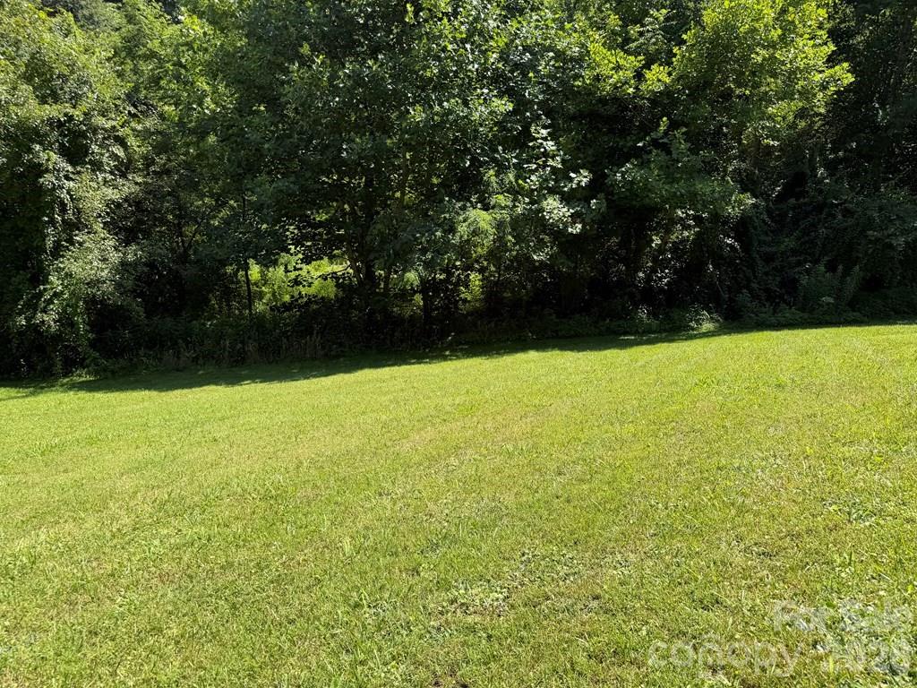 471 Crawford Cemetery Road Sylva, NC 28779 - Photo 18 of 23