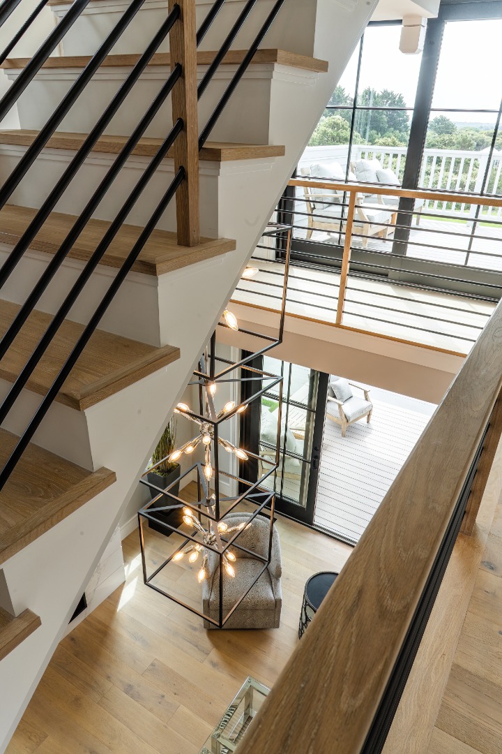 81 Polpis Road Nantucket, MA 02554 - Photo 20 of 39 Gallery Image 20