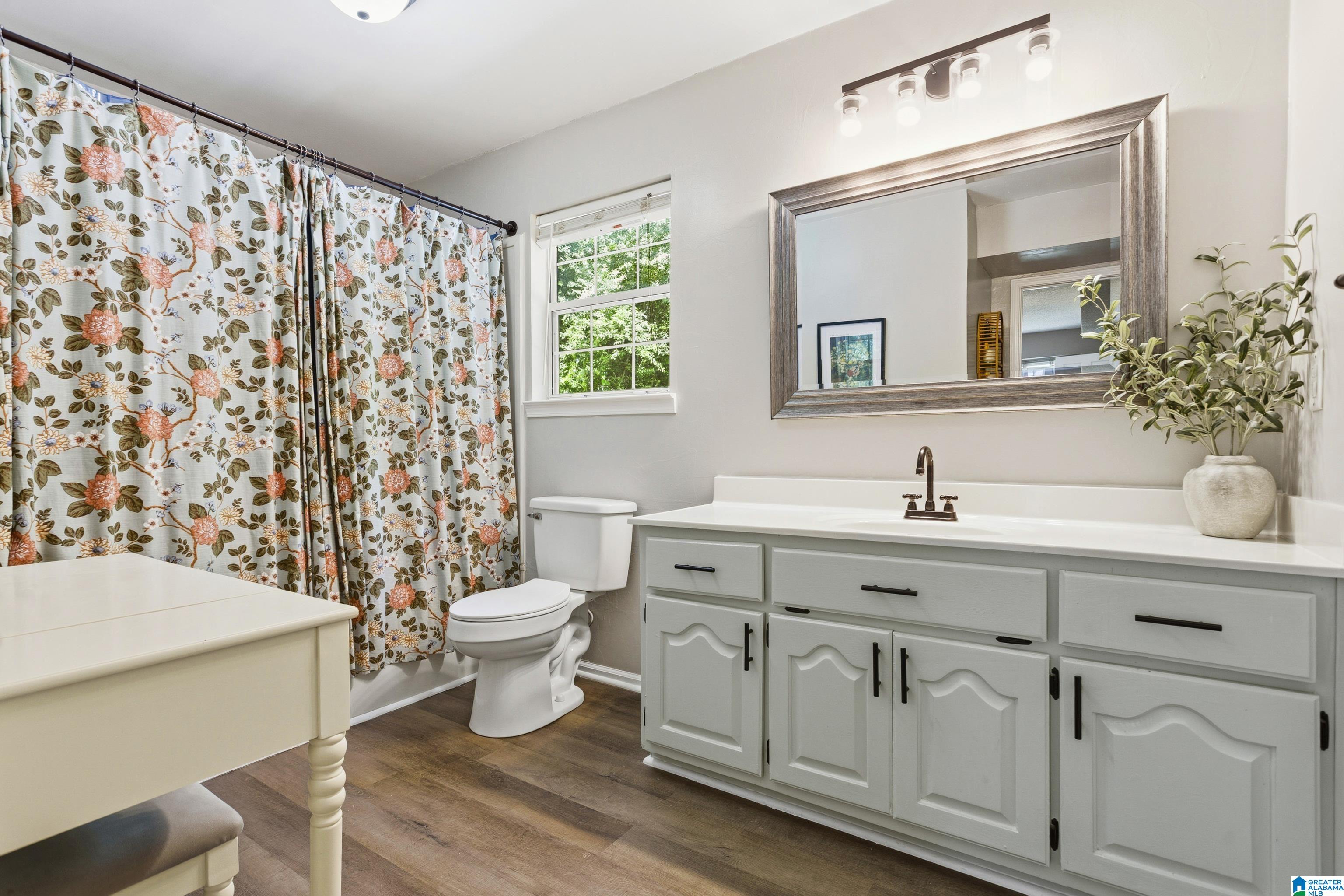 7341 Plantation Road Pinson, AL 35126 - Photo 12 of 48 Gallery Image 12
