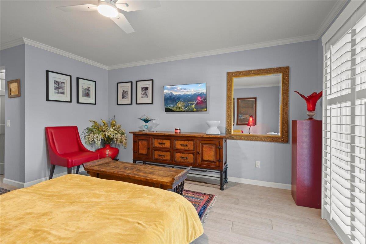 250 Forest Ridge Road, Unit 70 Monterey, CA 93940 - Photo 14 of 28 Gallery Image 14
