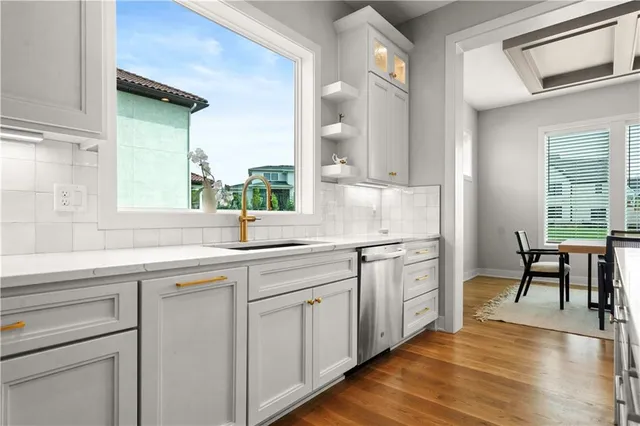 $1,925,000 | 11705 West 170th Street, Overland Park, KS 66221