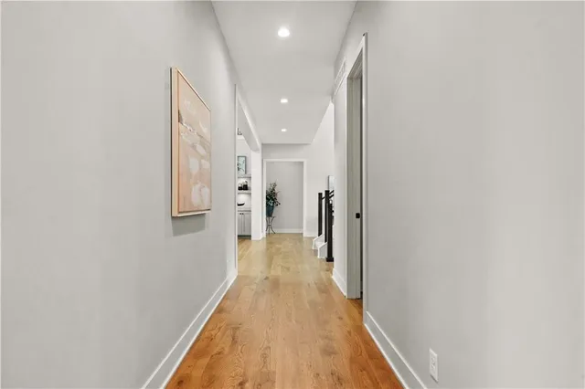 $1,925,000 | 11705 West 170th Street, Overland Park, KS 66221