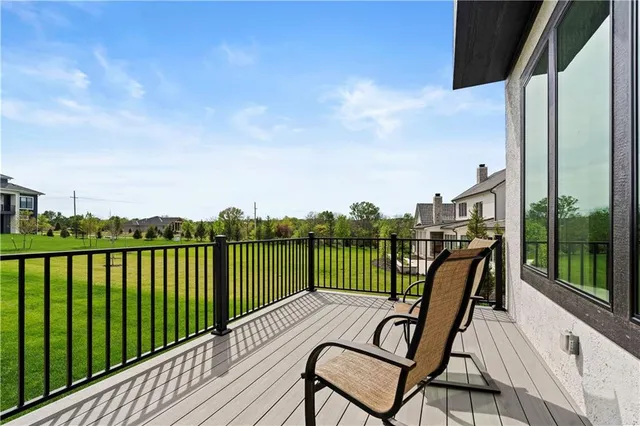 $1,925,000 | 11705 West 170th Street, Overland Park, KS 66221