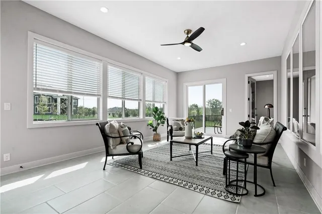 $1,925,000 | 11705 West 170th Street, Overland Park, KS 66221