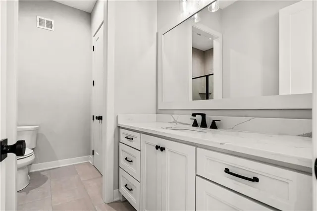 $1,925,000 | 11705 West 170th Street, Overland Park, KS 66221