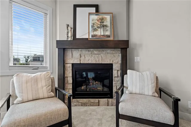 $1,925,000 | 11705 West 170th Street, Overland Park, KS 66221