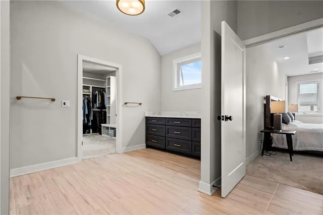 $1,925,000 | 11705 West 170th Street, Overland Park, KS 66221