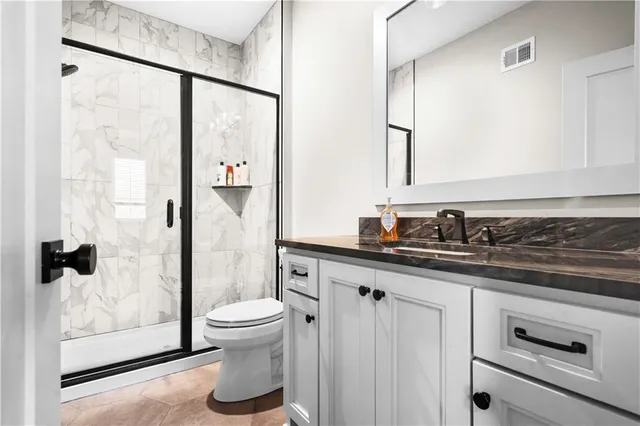 $1,925,000 | 11705 West 170th Street, Overland Park, KS 66221