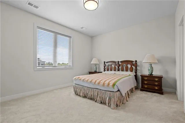 $1,925,000 | 11705 West 170th Street, Overland Park, KS 66221