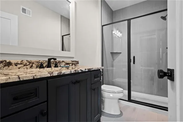 $1,925,000 | 11705 West 170th Street, Overland Park, KS 66221