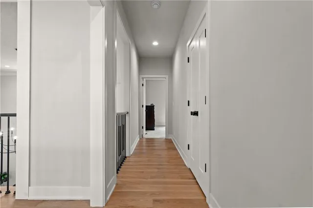 $1,925,000 | 11705 West 170th Street, Overland Park, KS 66221