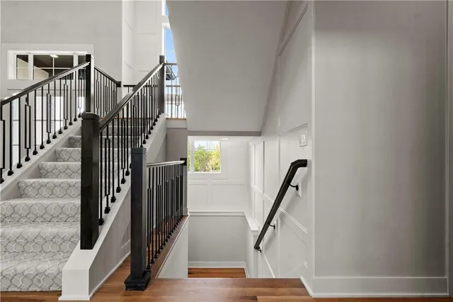 $1,925,000 | 11705 West 170th Street, Overland Park, KS 66221