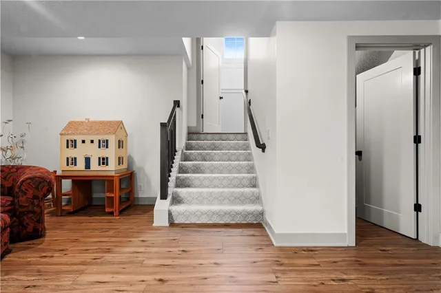 $1,925,000 | 11705 West 170th Street, Overland Park, KS 66221