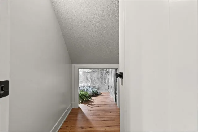 $1,925,000 | 11705 West 170th Street, Overland Park, KS 66221