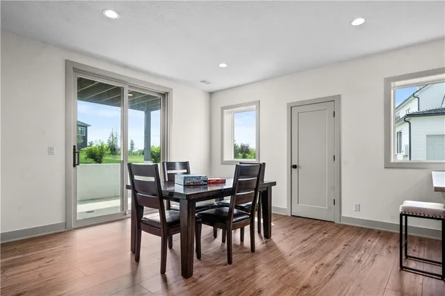 $1,925,000 | 11705 West 170th Street, Overland Park, KS 66221