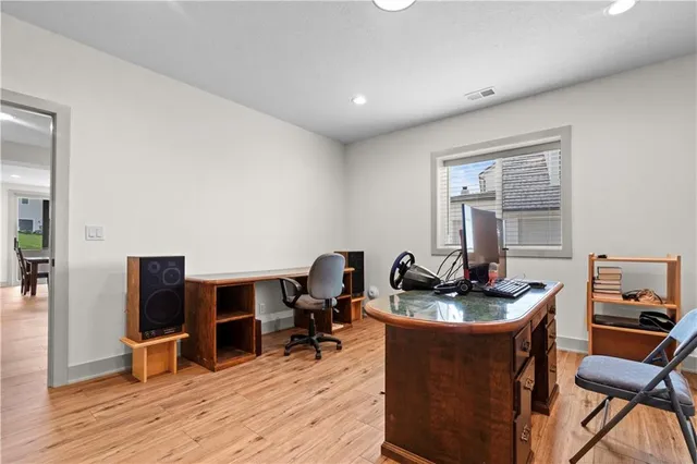 $1,925,000 | 11705 West 170th Street, Overland Park, KS 66221